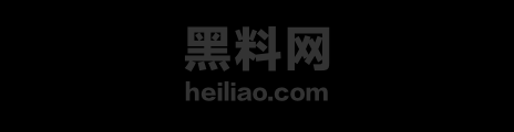中学生教科书式应急救援1